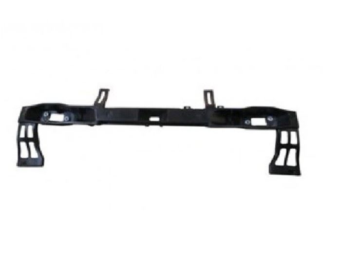 ARKA TAMPON DESTEĞİ (PLASTİK) GETZ 2006- resmi