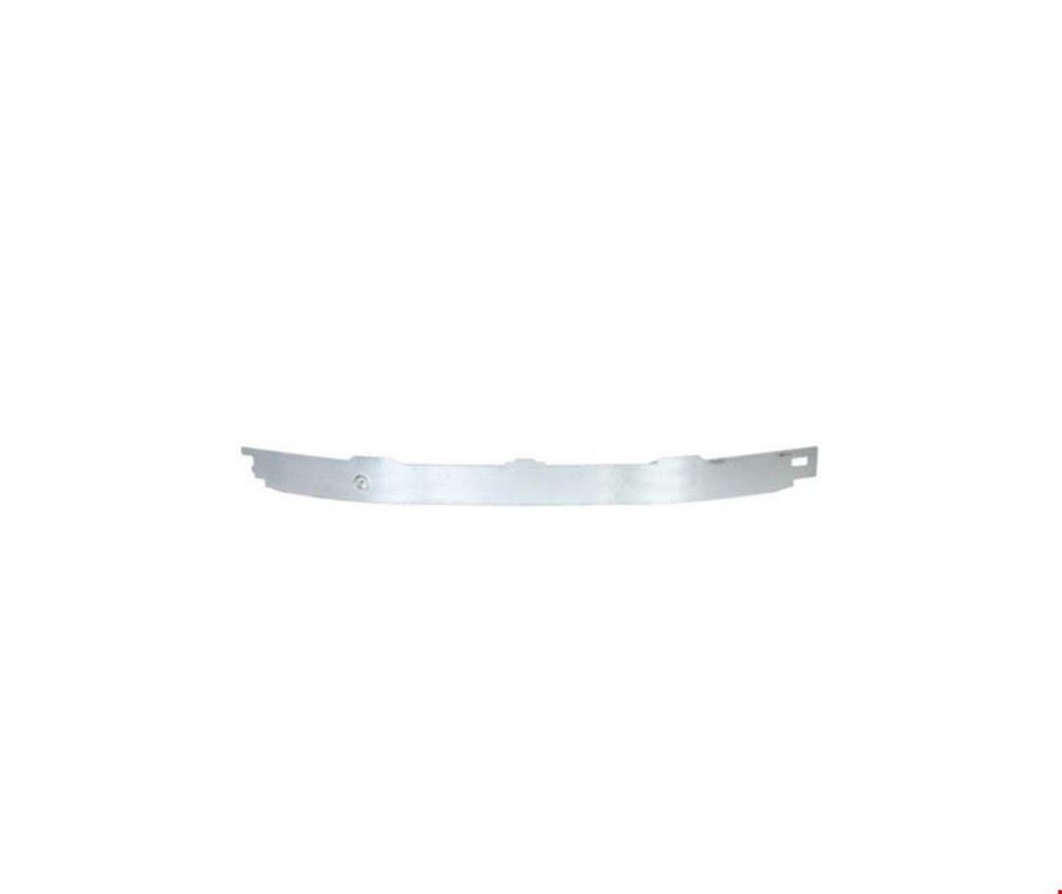 ÖN TAMPON DEMİRİ (ALÜMİNYUM) F30-F32-F36 2012- resmi
