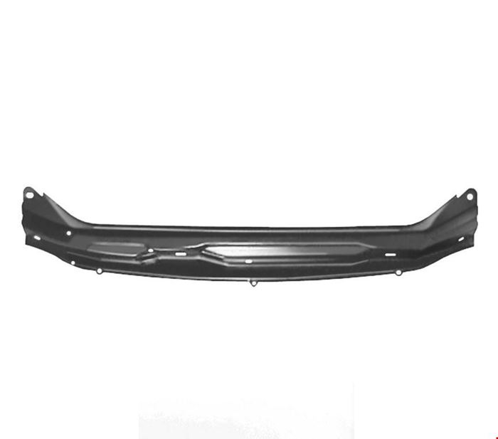 ÖN PANEL TRAVERSİ KANGOO 1998- resmi