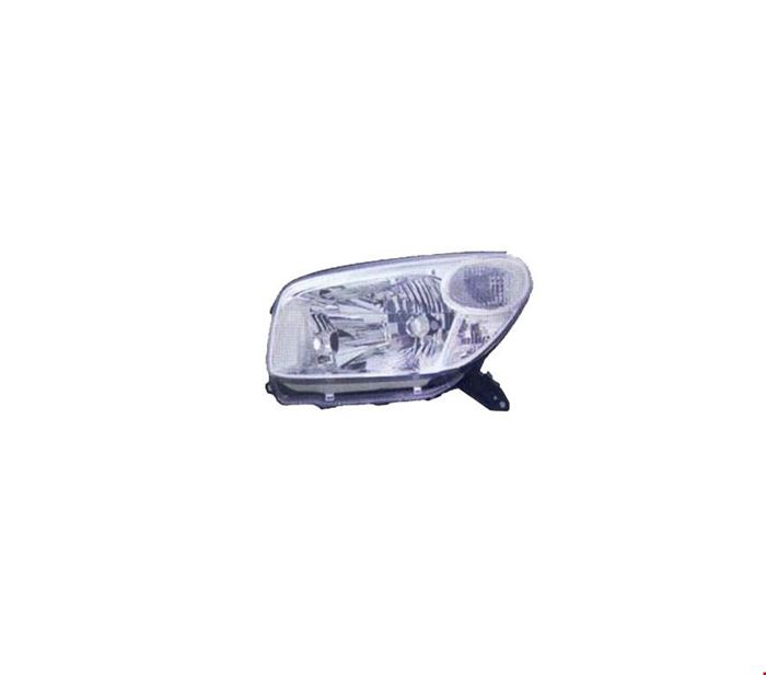 ÖN FAR SOL TOYATA RAV4 2003- resmi