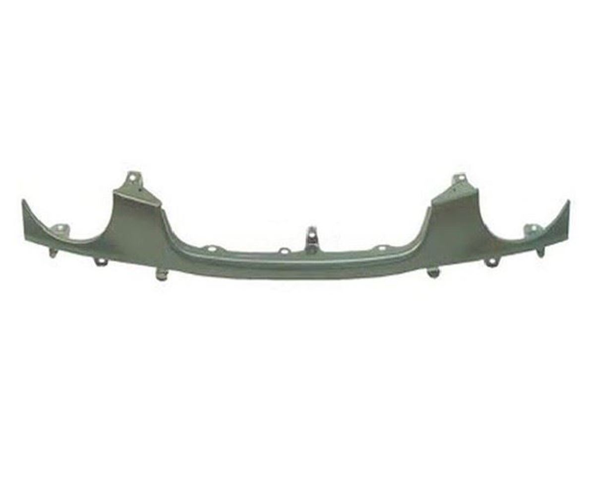 ÖN PANJUR SACI COROLLA 1998- resmi