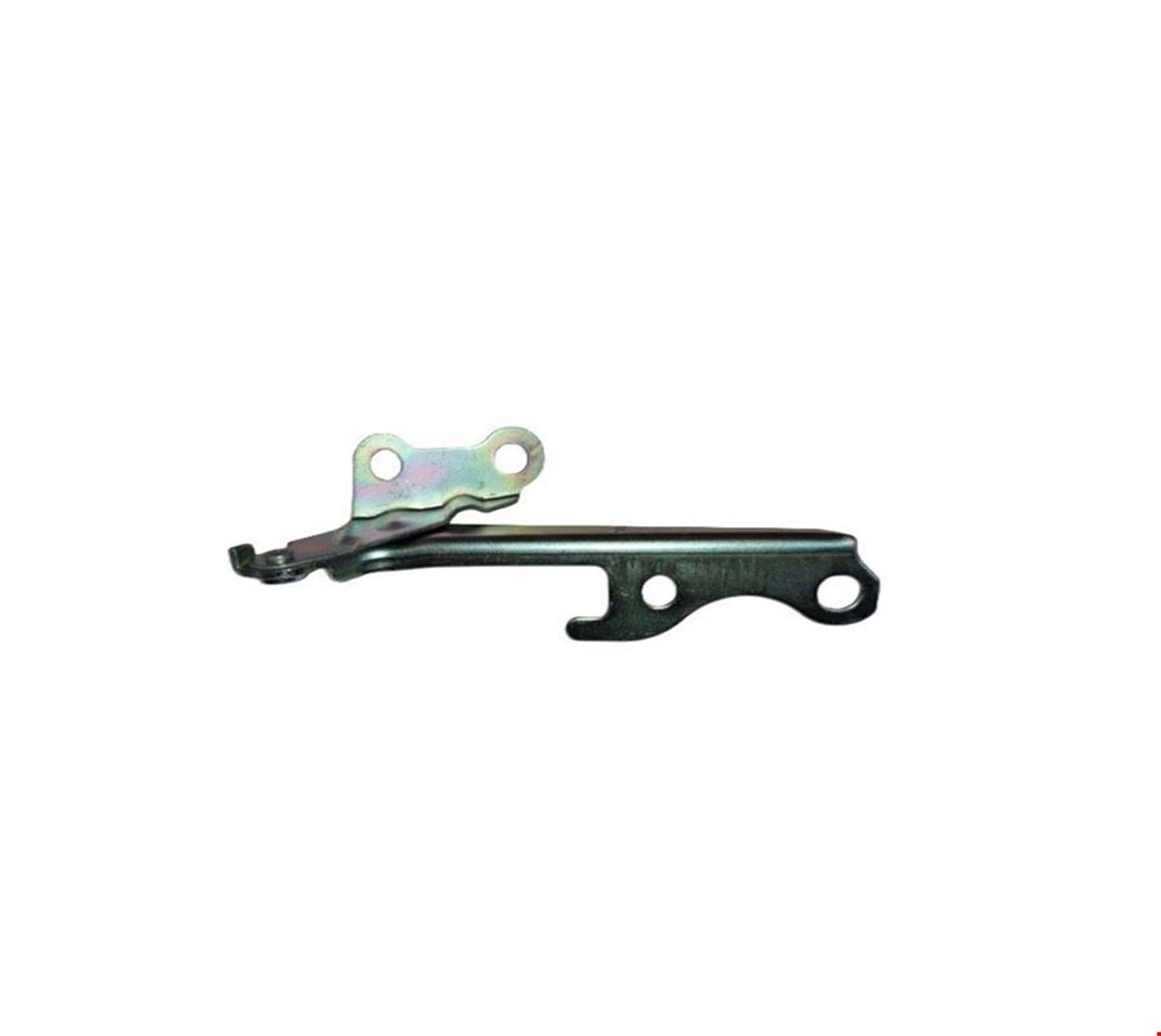 MOTOR KAPUT MENTEŞESİ SOL COROLLA AE101 1992- resmi