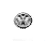 ÖN ARMA (İTHAL PANJURA GÖRE) JETTA/PASSAT 2006- resmi