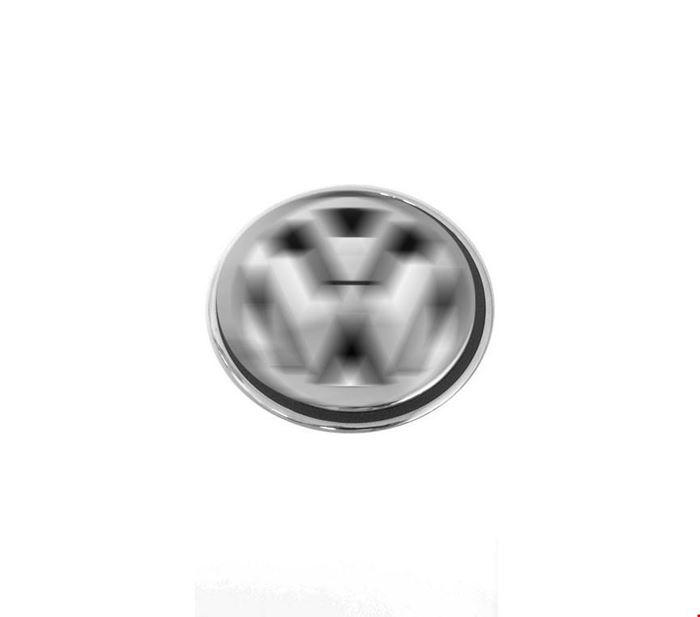 ÖN ARMA (İTHAL PANJURA GÖRE) JETTA/PASSAT 2006- resmi