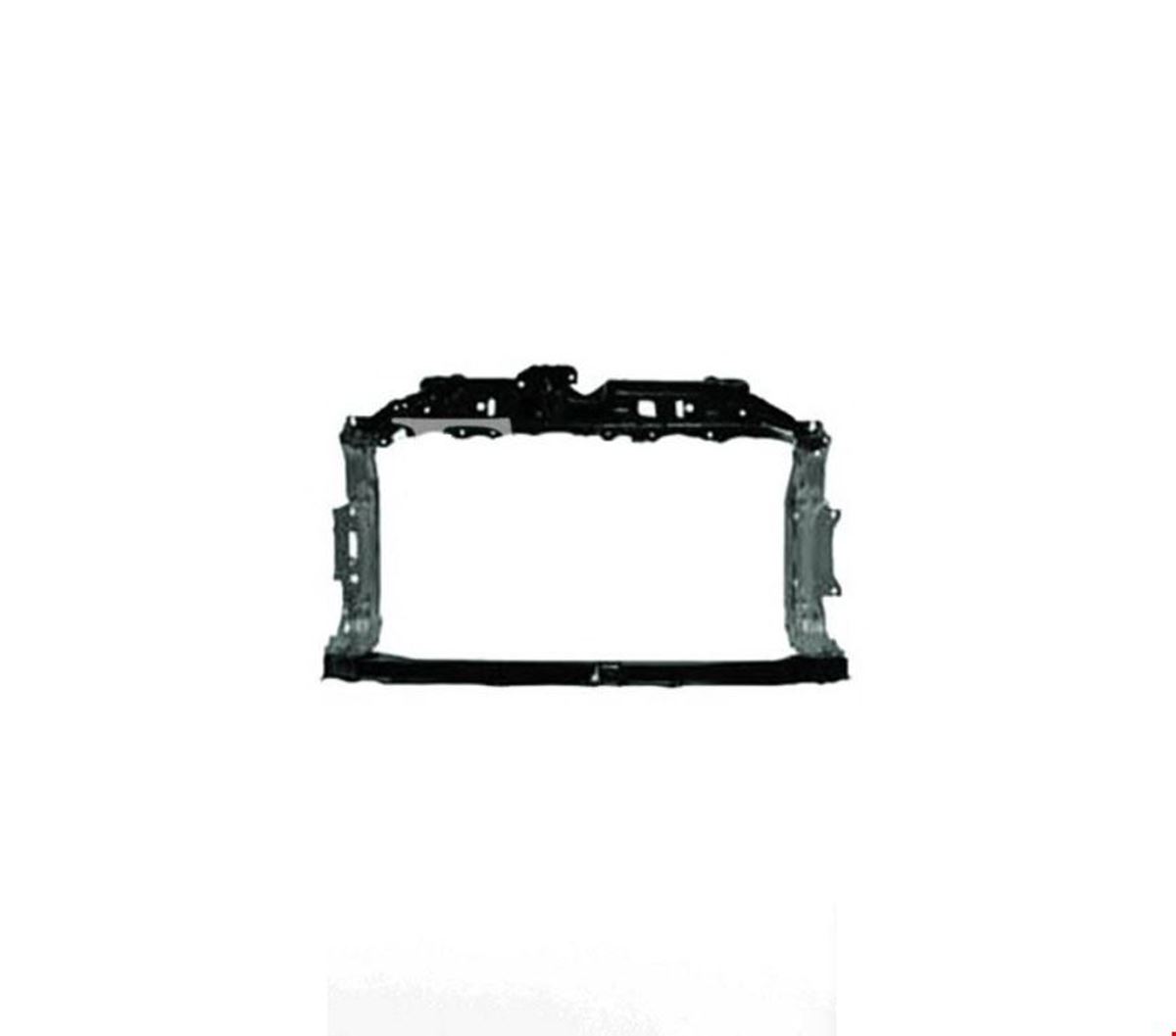 ÖN PANEL YARİS 2009- resmi