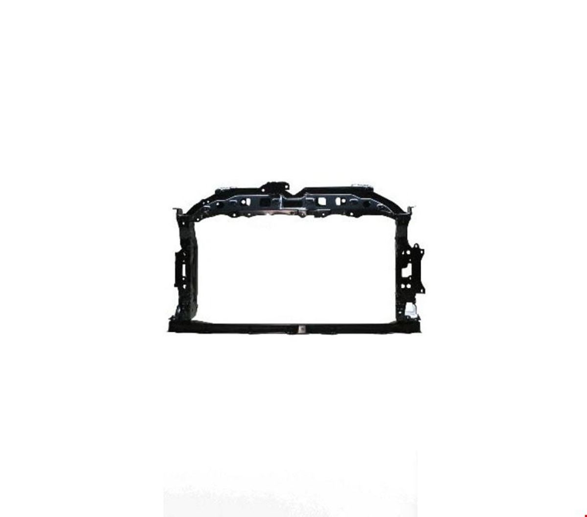 ÖN PANEL YARİS 2006- resmi