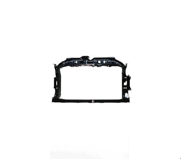 ÖN PANEL YARİS 2006- resmi