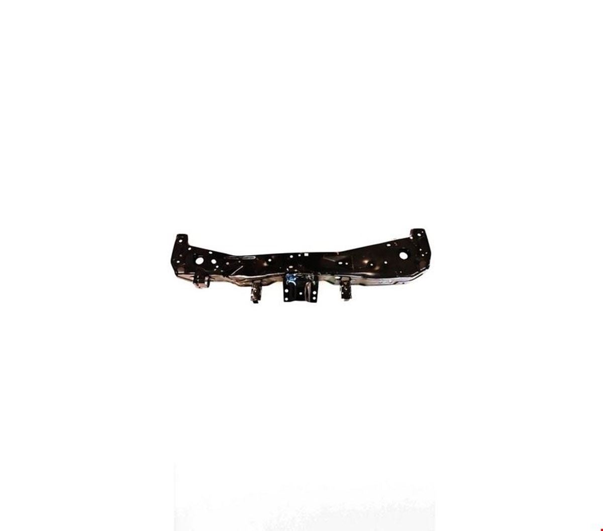 ÖN PANEL ÜST ( ORTA ) LANCER 2008- resmi