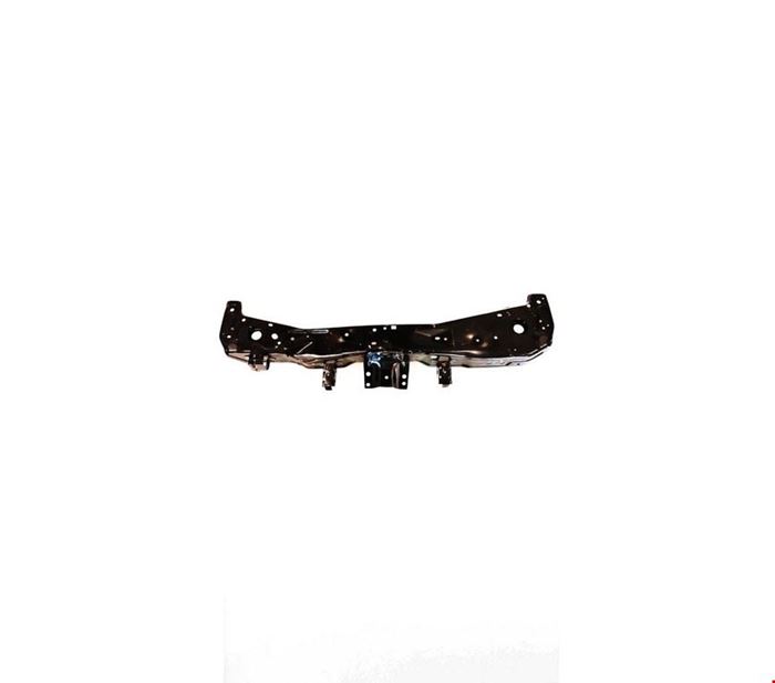 ÖN PANEL ÜST ( ORTA ) LANCER 2008- resmi