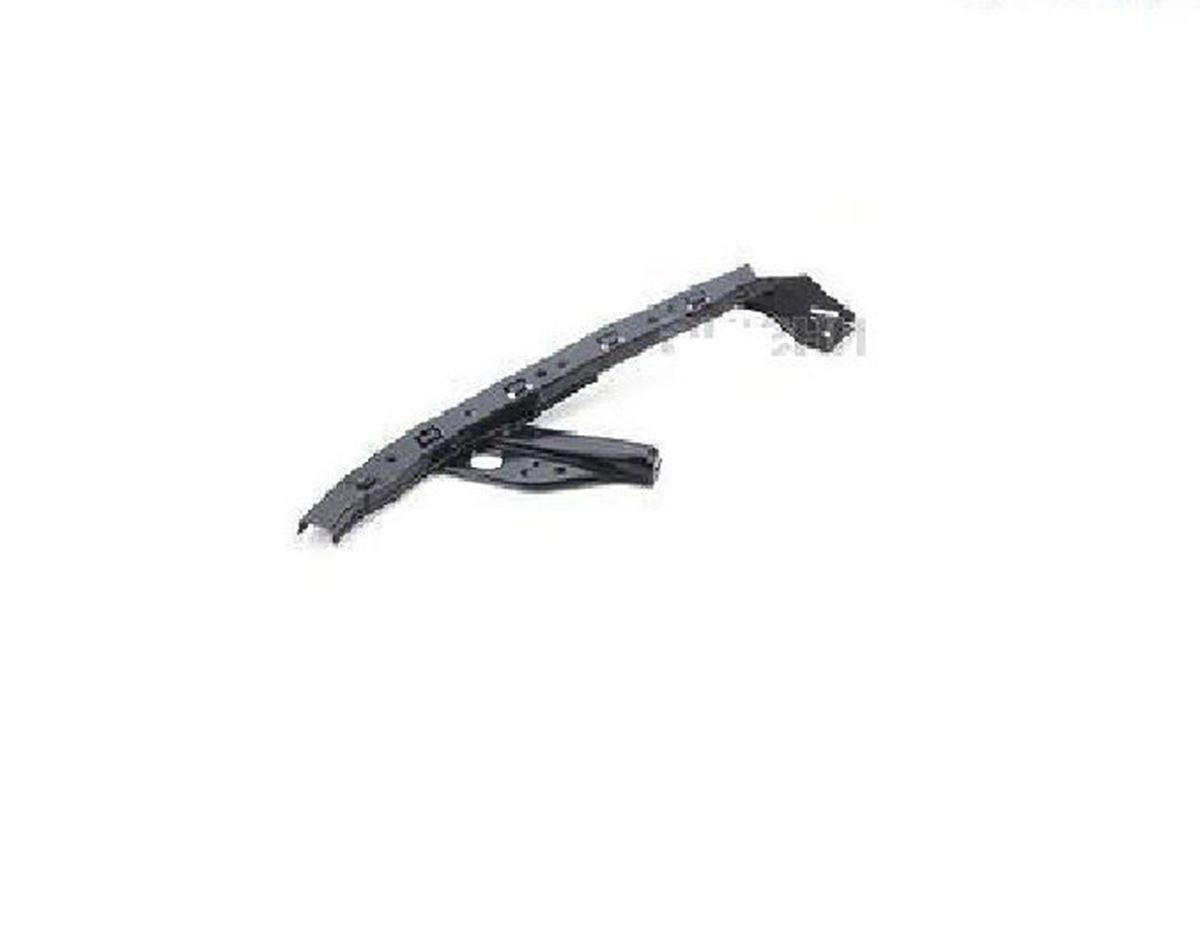 FAR ALT BRAKETİ SOL CİVİC 2012- resmi