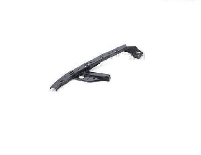 FAR ALT BRAKETİ SOL CİVİC 2012- resmi