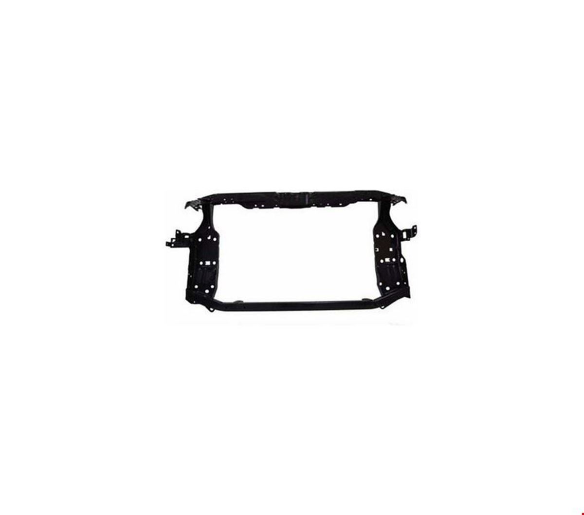 ÖN PANEL ( 1,6 BENZİNLİ ) QASHQAI 2011- resmi