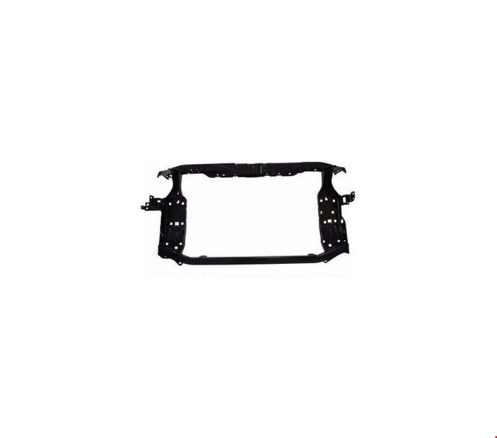 ÖN PANEL ( 1,6 BENZİNLİ ) QASHQAI 2011- resmi