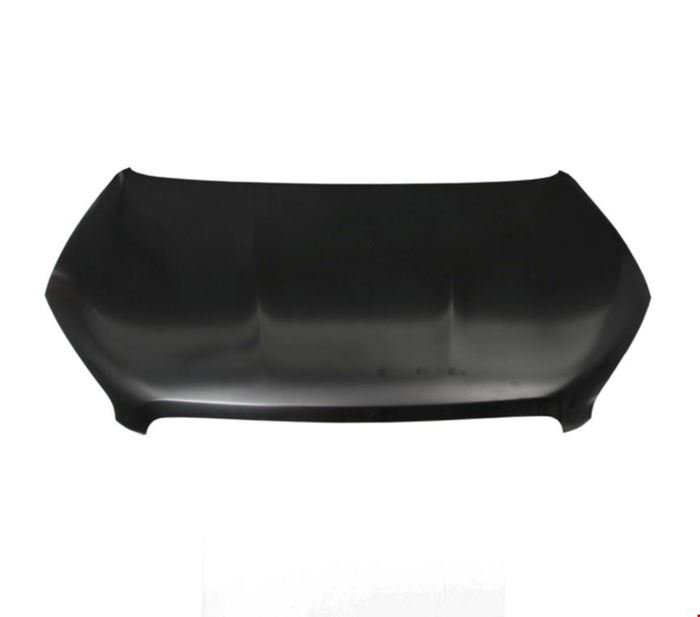 MOTOR KAPUTU QASHQAI 2011- resmi