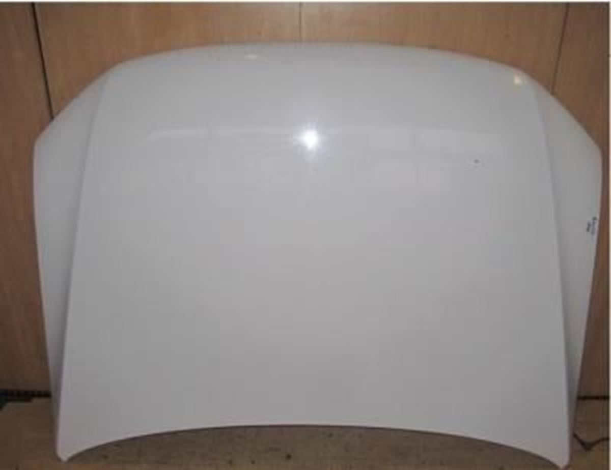 MOTOR KAPUTU (ÇEKOMASTİKLİ) AMAROK 2010- resmi