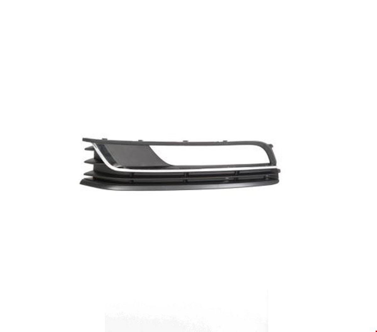 SİS KAPAĞI SOL SİSLİ KROMLU COMFORT PASSAT 2011- resmi
