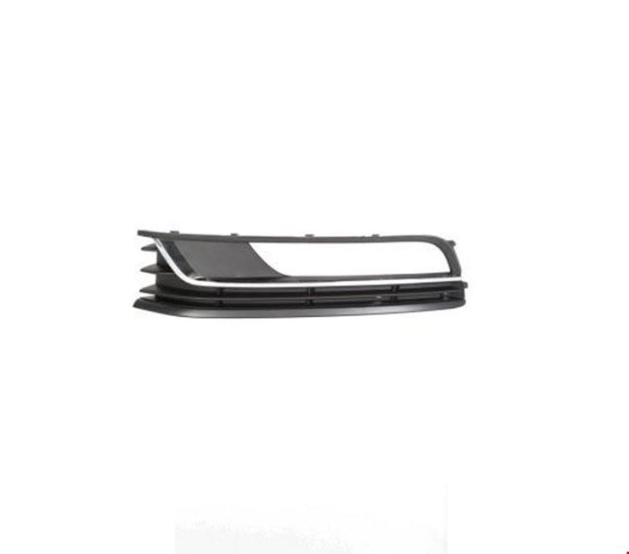 SİS KAPAĞI SOL SİSLİ KROMLU COMFORT PASSAT 2011- resmi