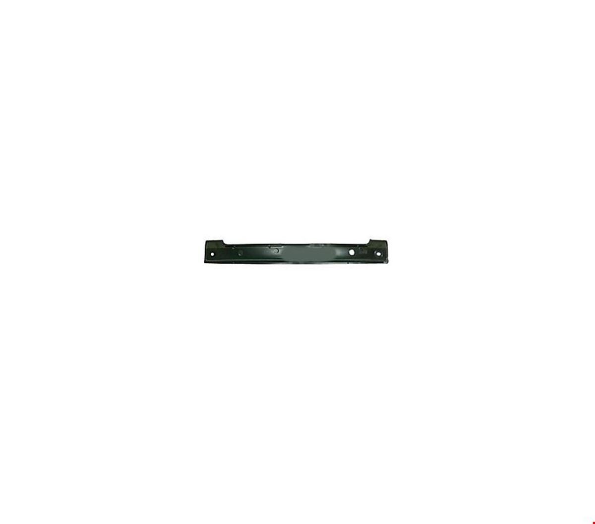 ARKA PANEL DIŞ GOLF 6 2008- resmi