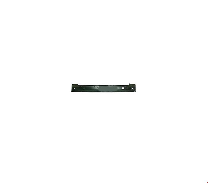 ARKA PANEL DIŞ GOLF 6 2008- resmi