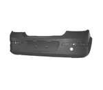 ARKA TAMPON H/B ASTRA H 2004- resmi