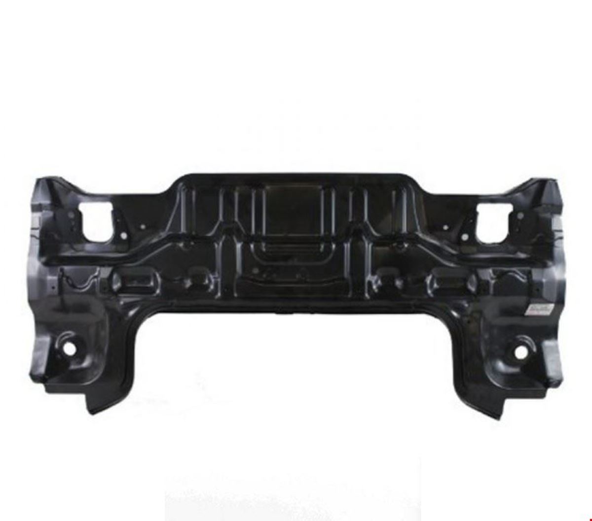 ARKA PANEL COROLLA AE101 1992- resmi