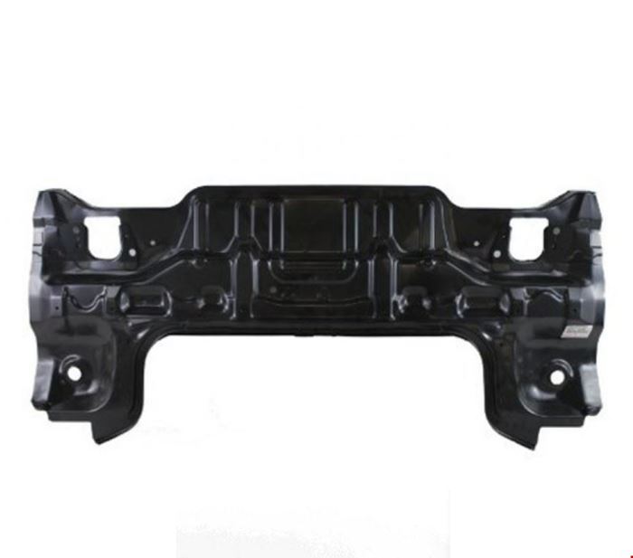 ARKA PANEL COROLLA AE101 1992- resmi