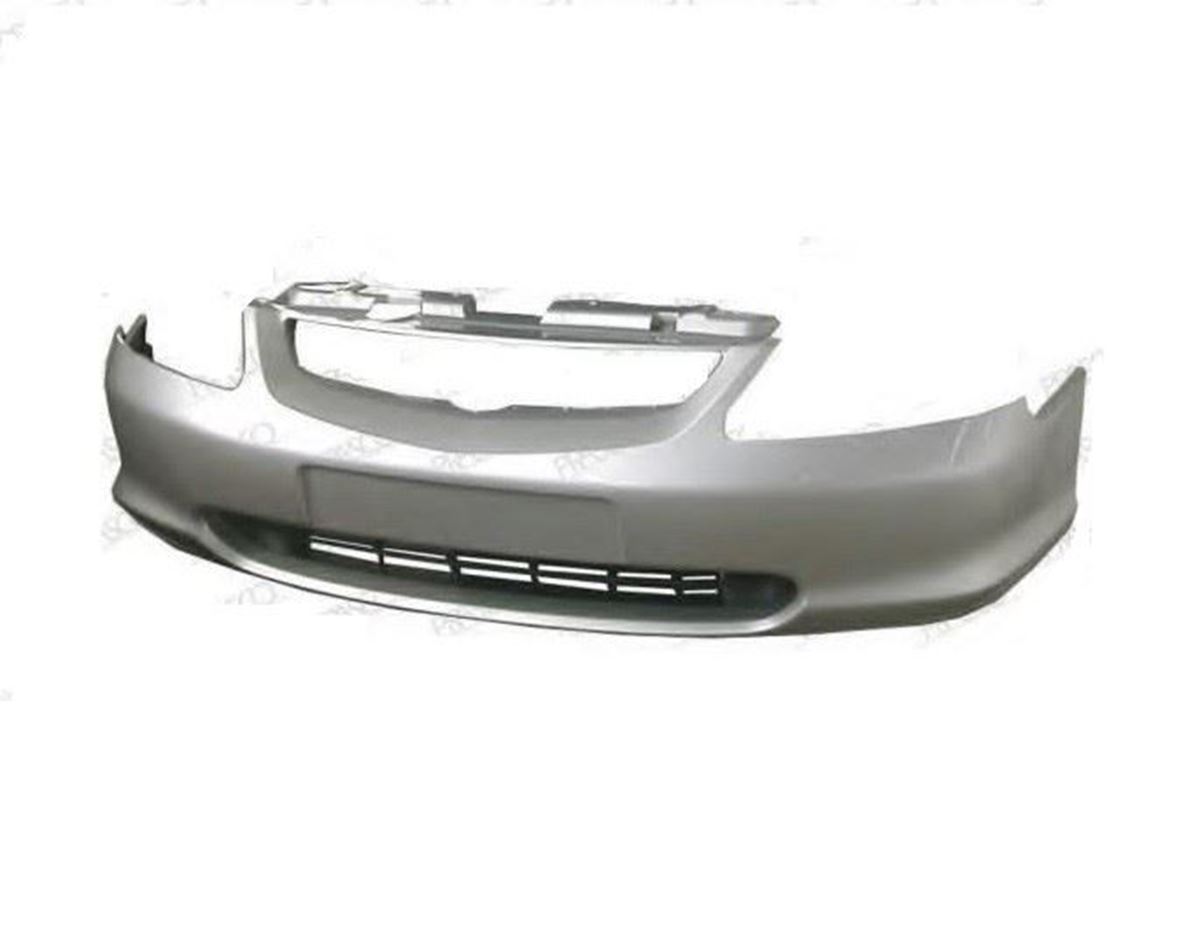 ÖN TAMPON ( TYPE R EURO TYPE ) CİVİC 2001- resmi