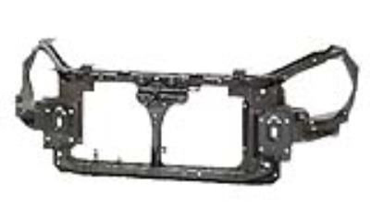 ÖN PANEL ALMERA 2000- resmi