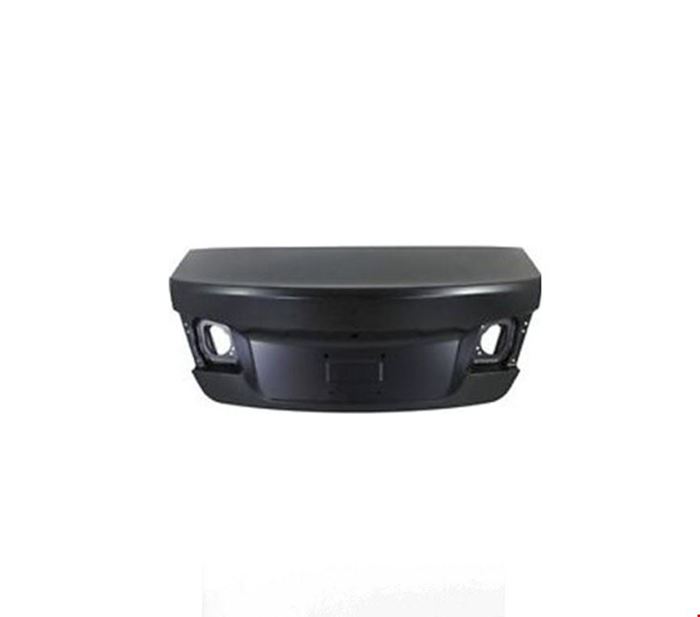 BAGAJ KAPAĞI CRUZE 2009- resmi