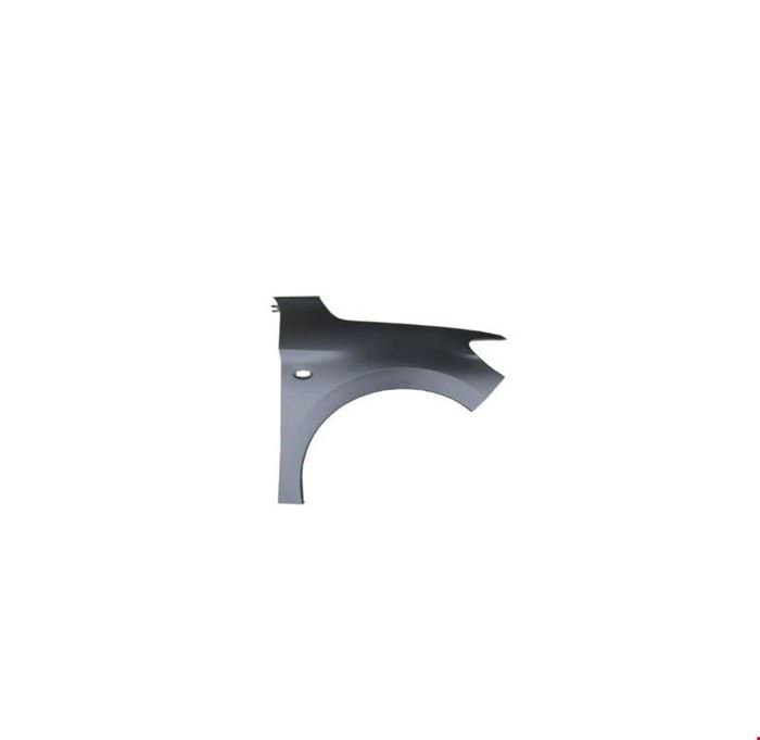 ÖN ÇAMURLUK SAĞ PG 301 2013- EAGLE BODY resmi