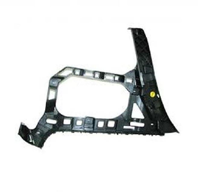 ARKA TAMPON BRAKETİ SOL PASSAT CC 2013- resmi