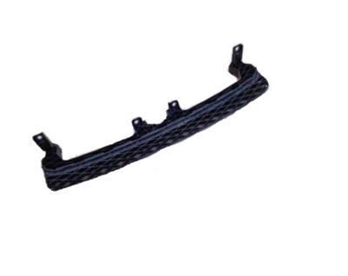 ÖN PANEL TRAVERSİ PASSAT 2011- resmi
