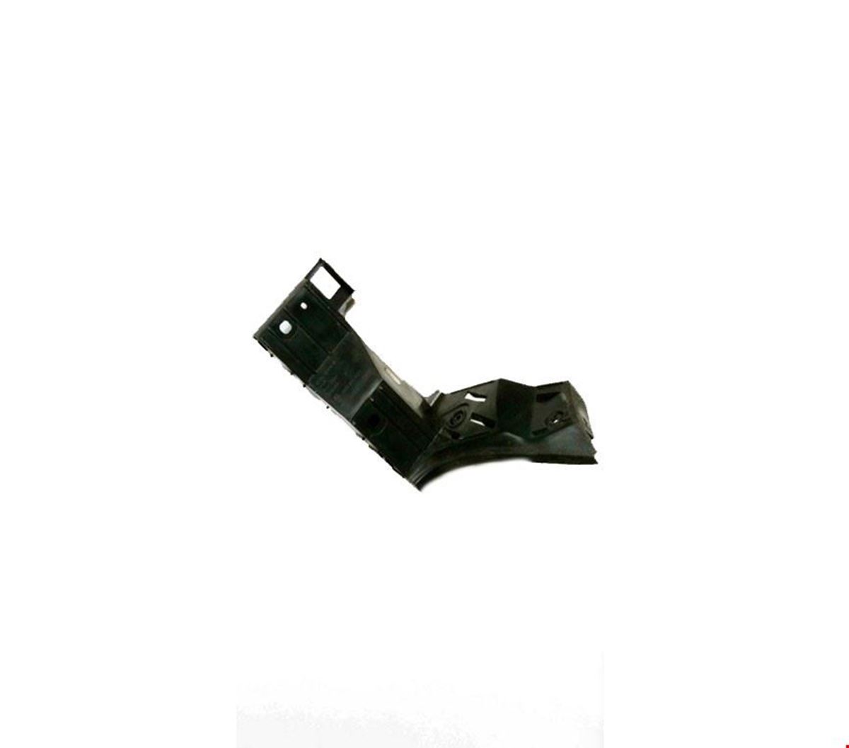 ARKA TAMPON BRAKETİ SOL POLO 2002- resmi