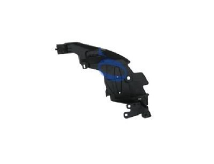 FAR ALT BRAKETİ SAĞ MEGANE 3 2008- resmi
