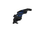 FAR ALT BRAKETİ SOL MEGANE 3 2008- resmi