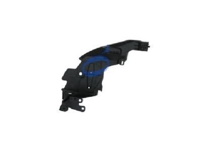 FAR ALT BRAKETİ SOL MEGANE 3 2008- resmi