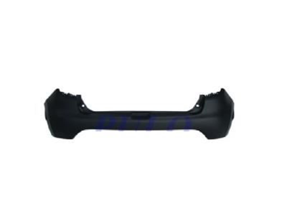ARKA TAMPON CLİO (HB) 2013- resmi