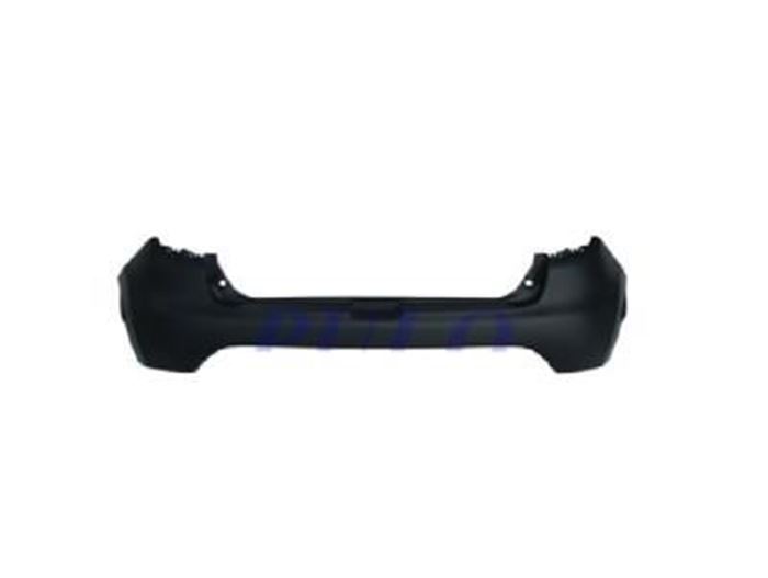 ARKA TAMPON CLİO (HB) 2013- resmi
