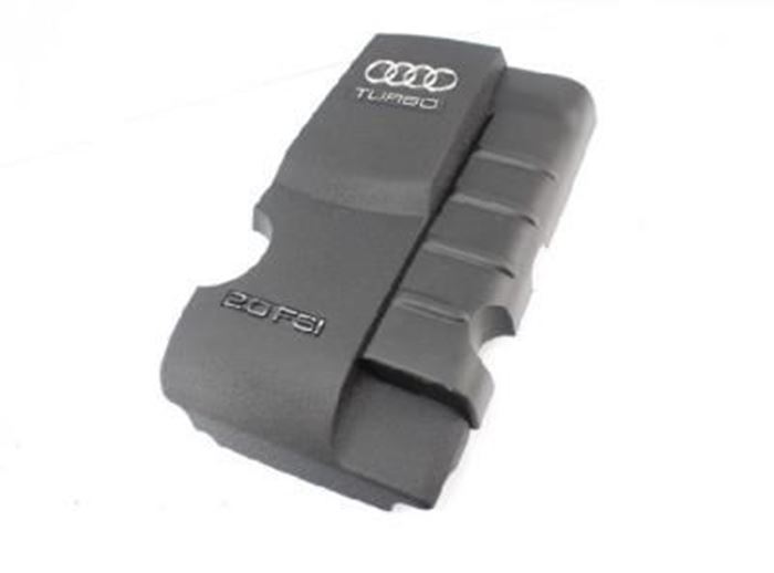 MOTOR ÜST KAPAĞI (2.0 FSI) A6 2005- resmi