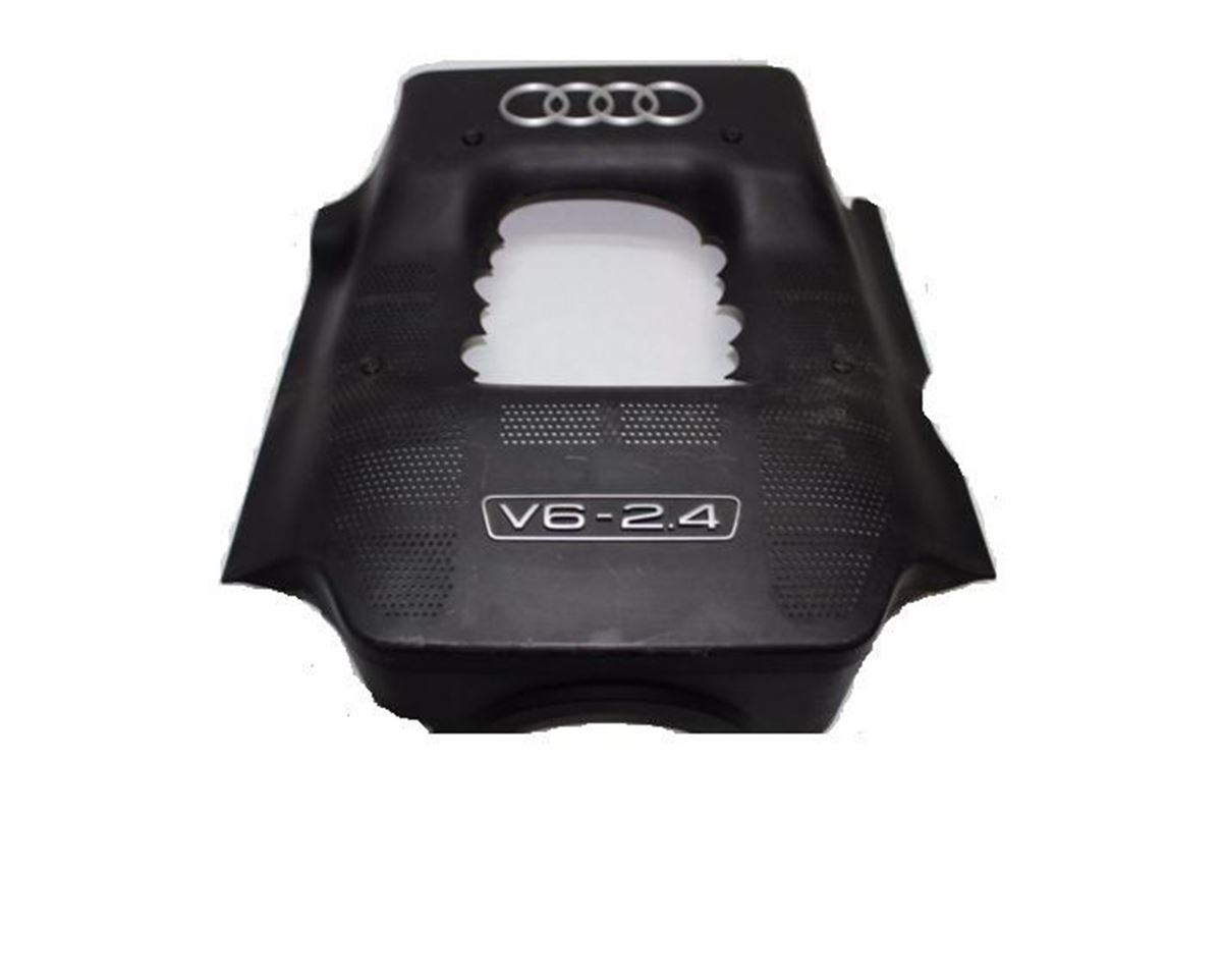MOTOR ÜST KAPAĞI (2.4) A6 2001- resmi
