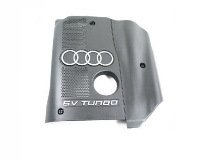 MOTOR ÜST KAPAĞI (1.8T) A6 2001- resmi