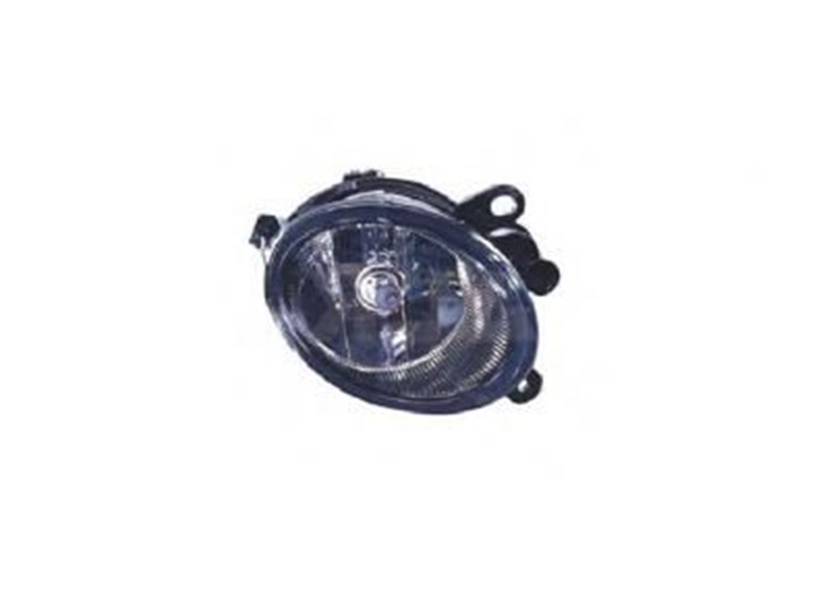 SİS FARI SOL A6 2005- resmi