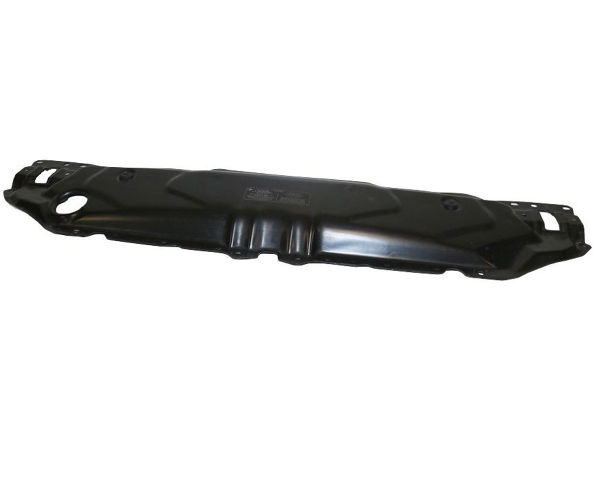 ÖN PANEL ALT SACI E60 2003- resmi