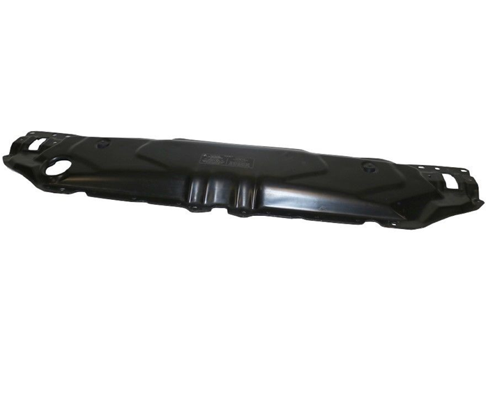 ÖN PANEL ALT SACI E60 2003- resmi