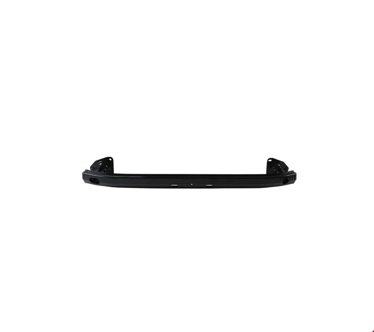 ARKA TAMPON DEMİRİ CORSA E/CORSA D 2007- resmi