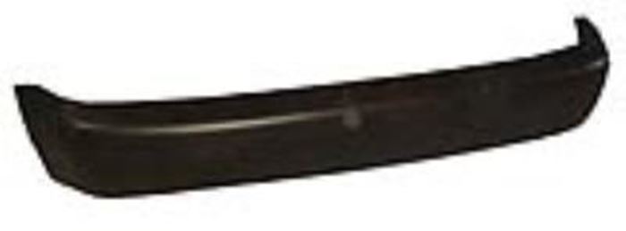 ARKA TAMPON DEMİRİ A3 1996- resmi
