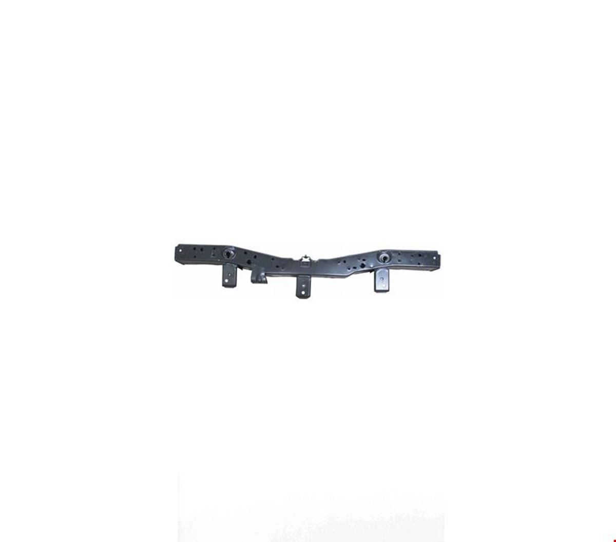 ÖN PANEL ÜST AVENSİS / AURİS 2007- resmi