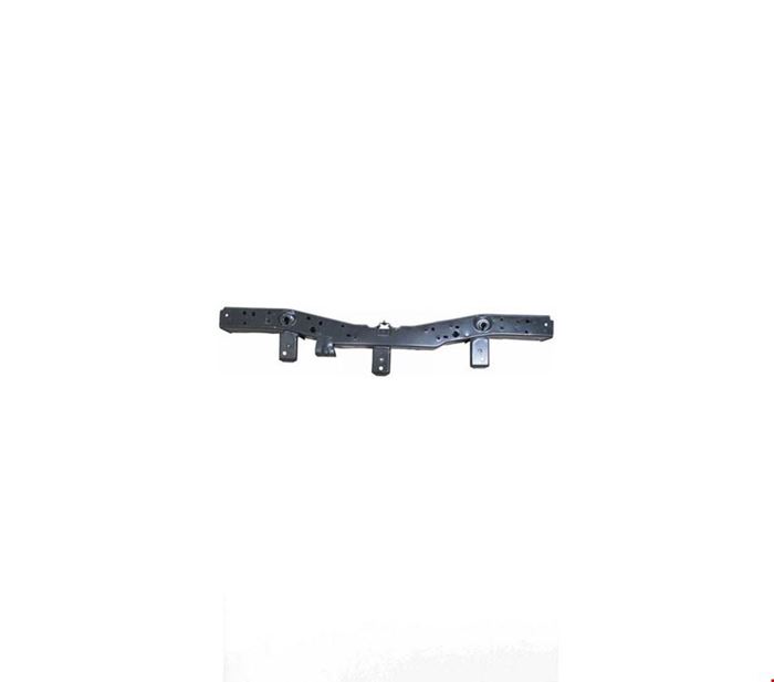 ÖN PANEL ÜST AVENSİS / AURİS 2007- resmi
