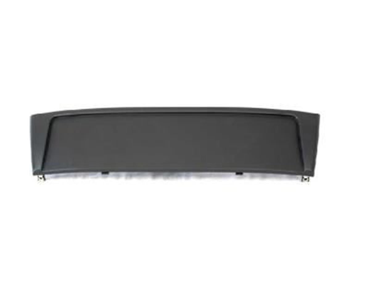 ÖN PANJUR PLAKALIK A6 2008- resmi