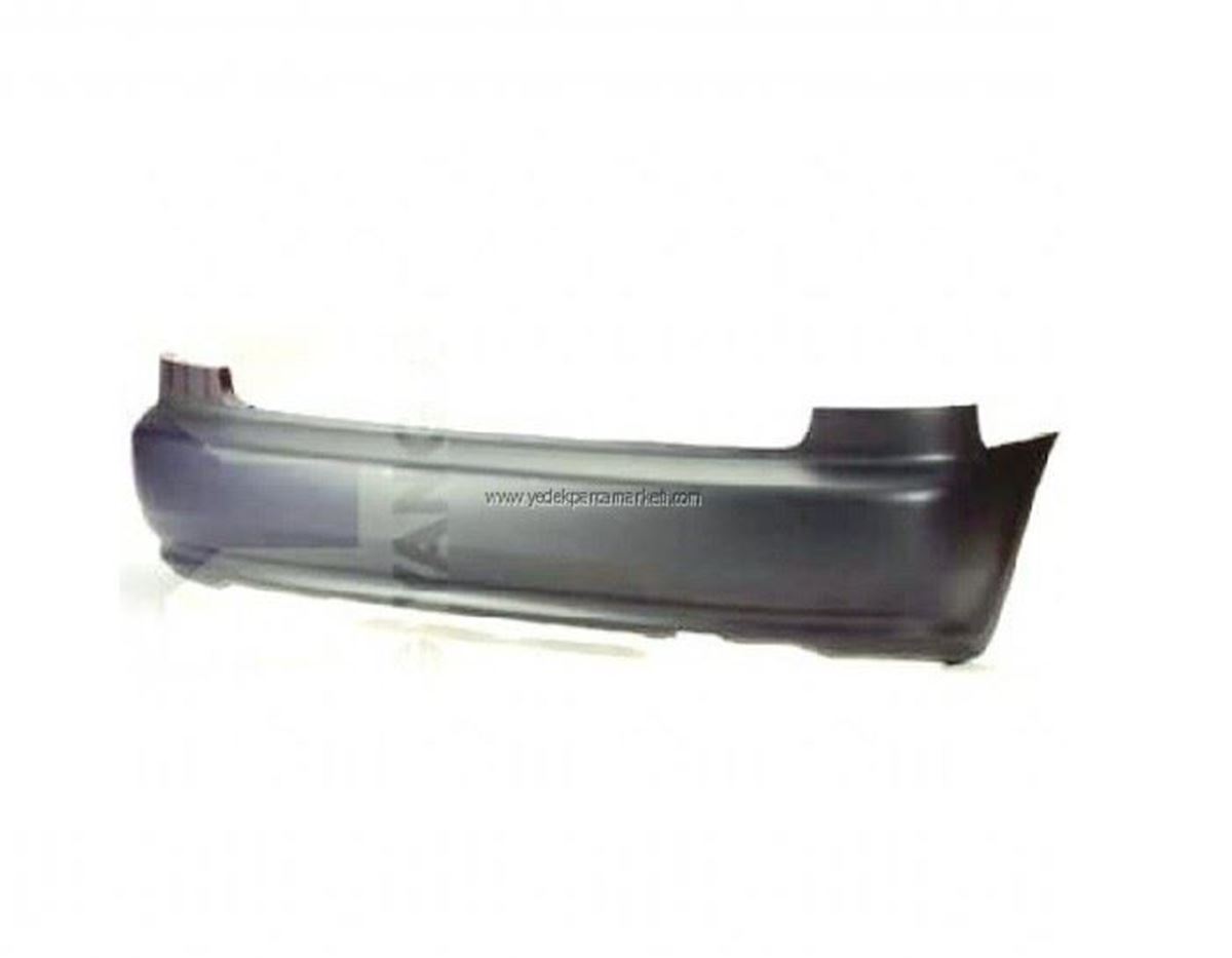 ARKA TAMPON ( H/B ) CİVİC 1992- resmi